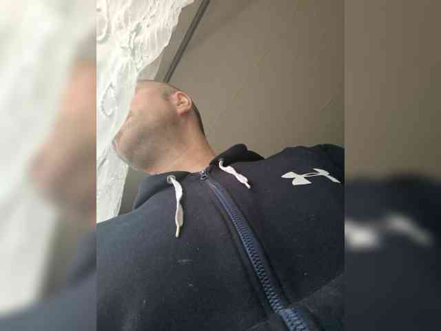 Arman777888
