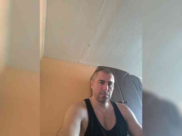 Arman777888