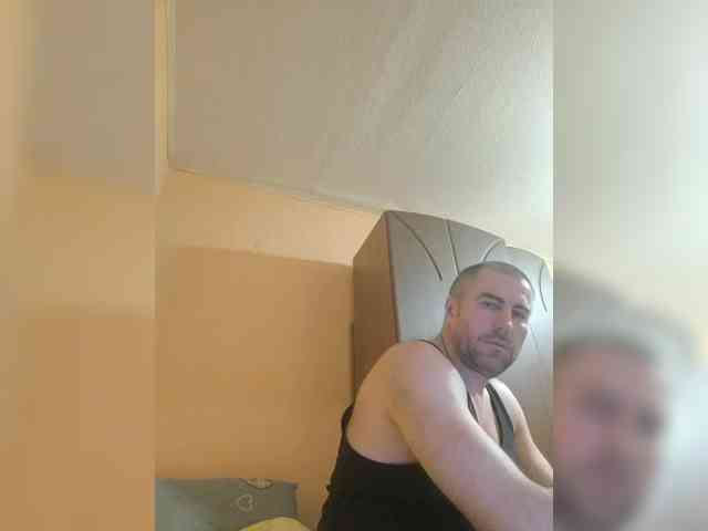 Arman777888