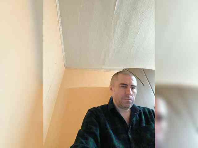 Arman777888