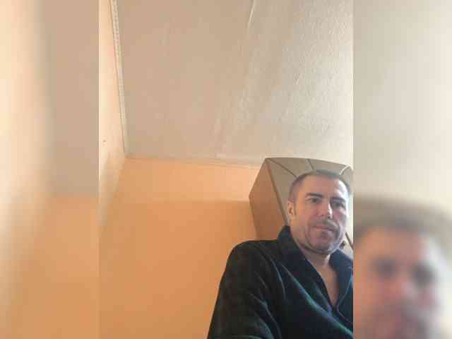 Arman777888