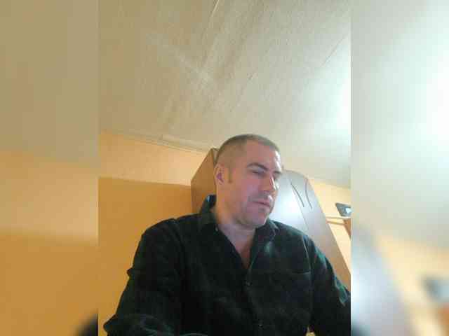 Arman777888