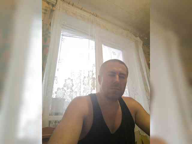 Vetalll777 Sex Cam Show