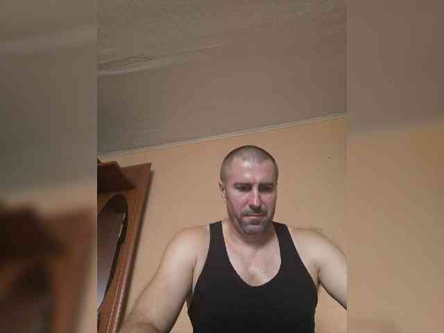 Arman777888
