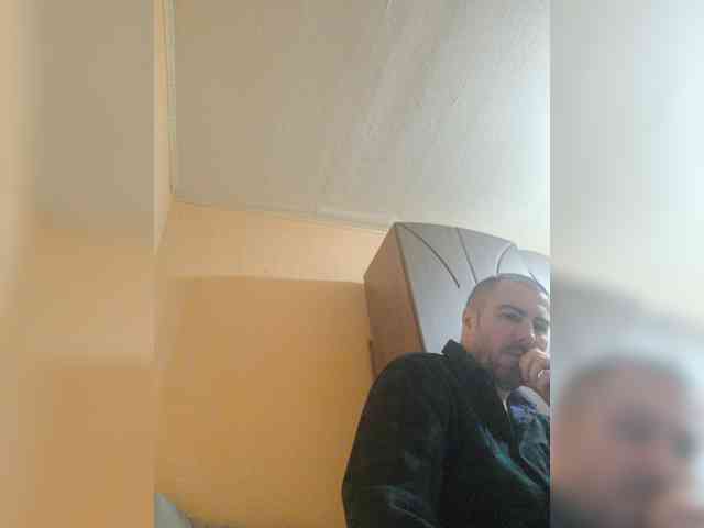 Arman777888