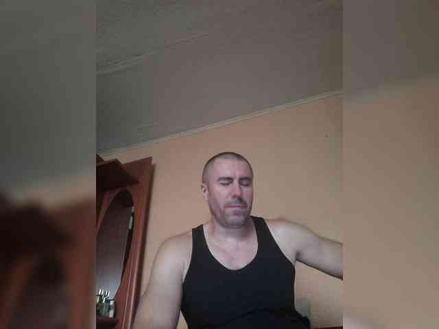 Arman777888