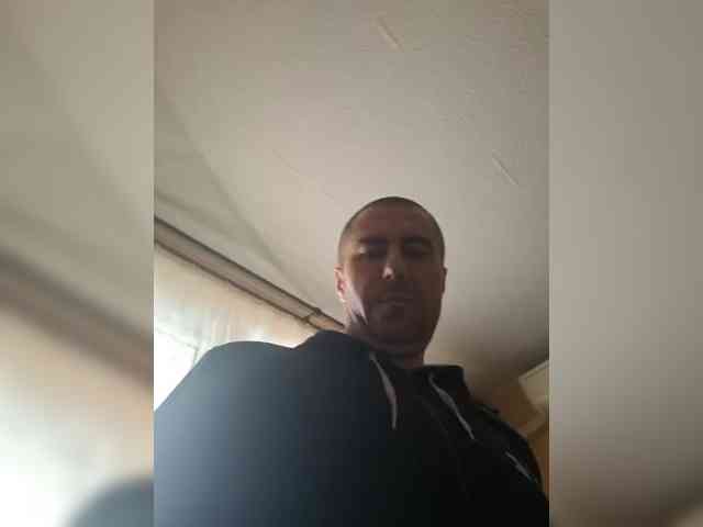 Arman777888