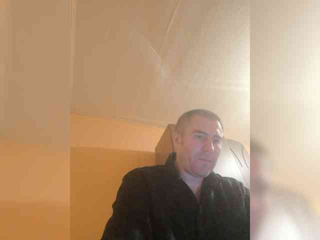 Arman777888