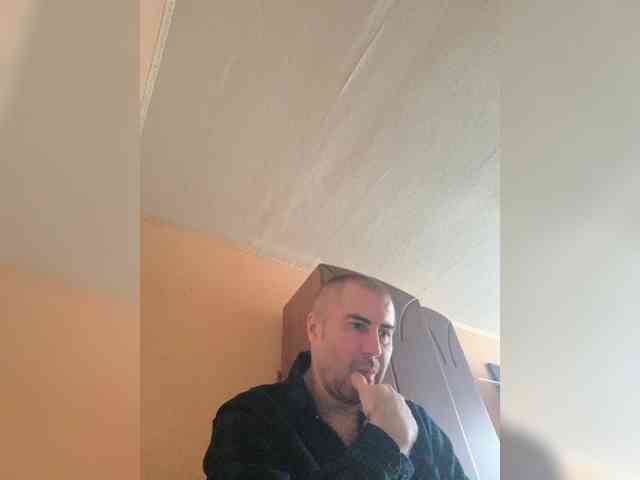 Arman777888