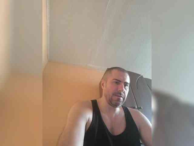 Arman777888