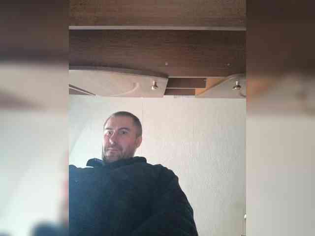 Arman777888