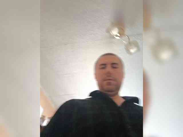 Arman777888