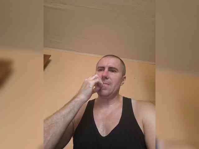 Arman777888