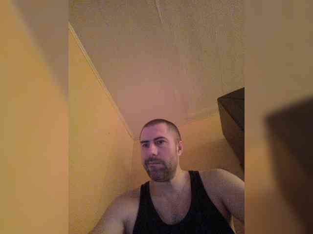 Arman777888