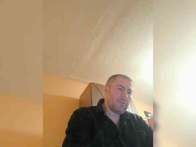 Arman777888