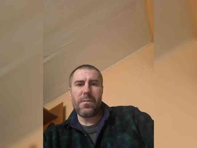 Arman777888