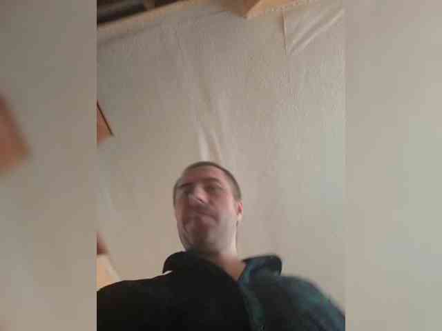 Arman777888