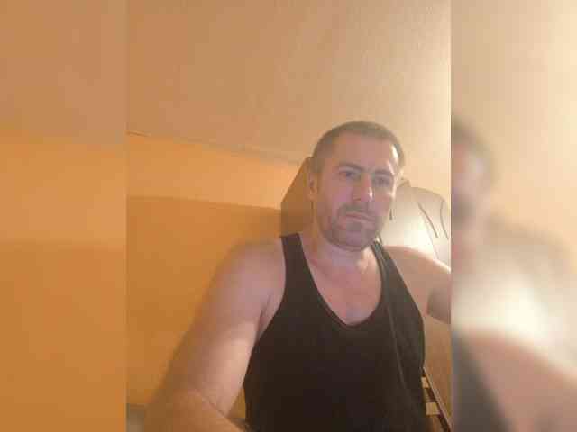 Arman777888