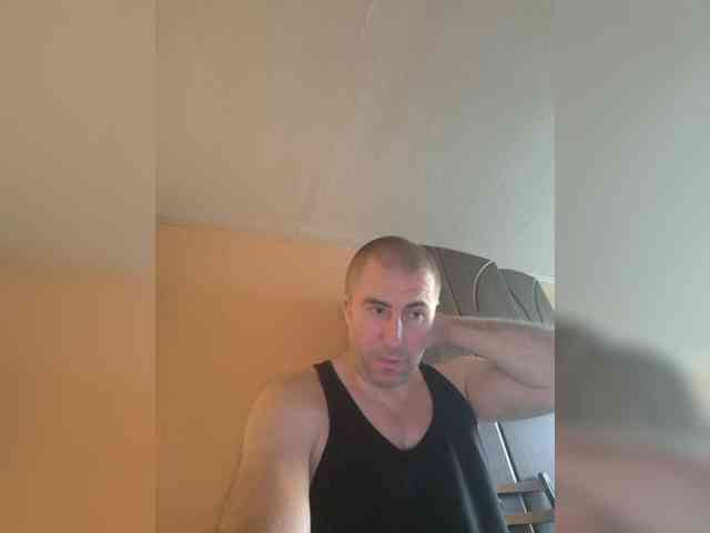 Arman777888