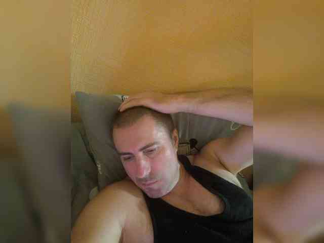 Arman777888