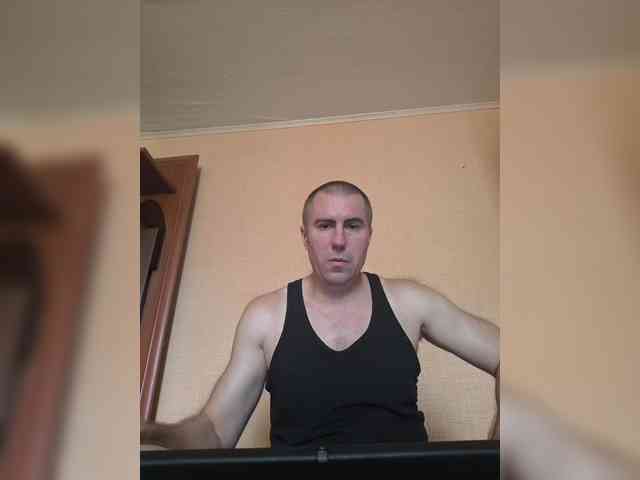 Arman777888
