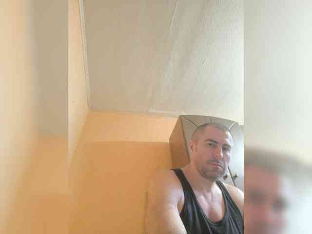 Arman777888