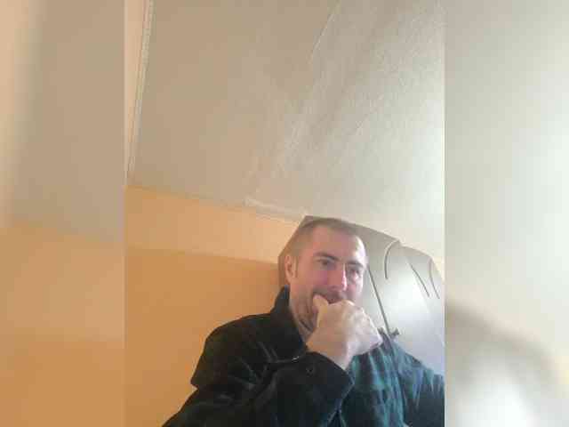 Arman777888