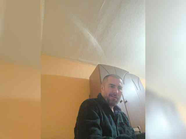 Arman777888