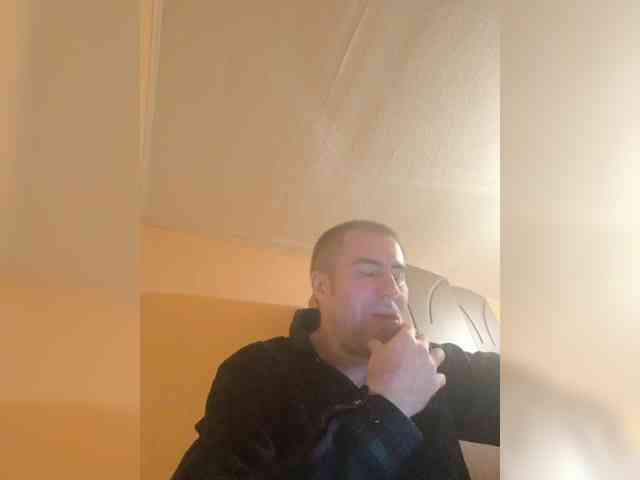 Arman777888