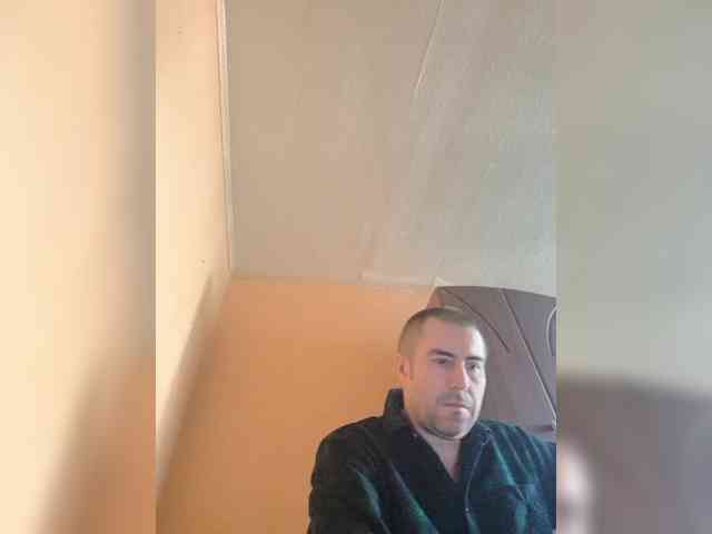 Arman777888