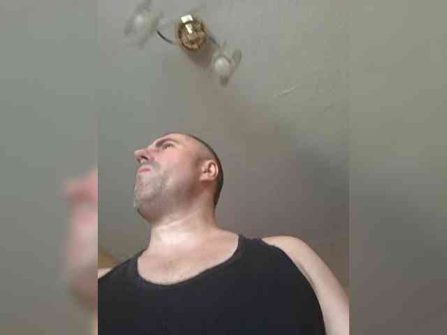 Arman777888