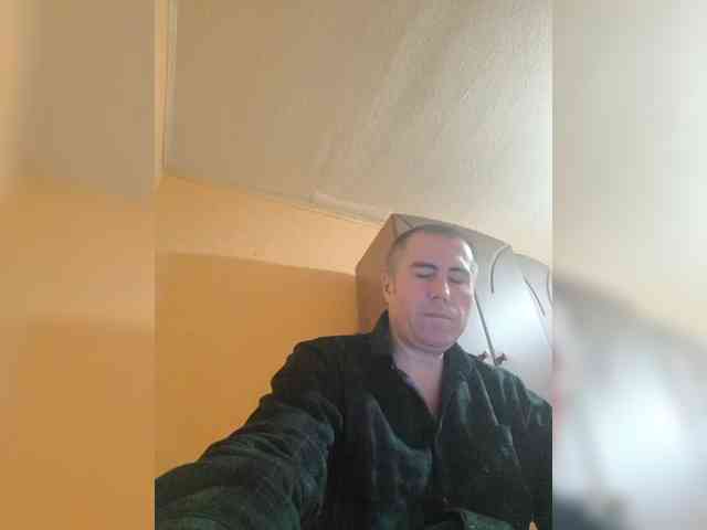 Arman777888