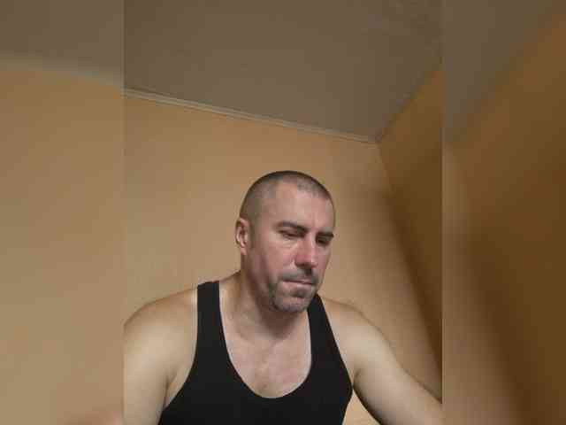 Arman777888