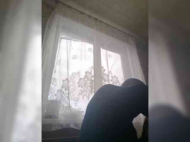 Arman777888