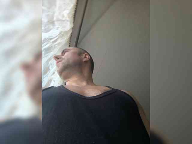 Arman777888