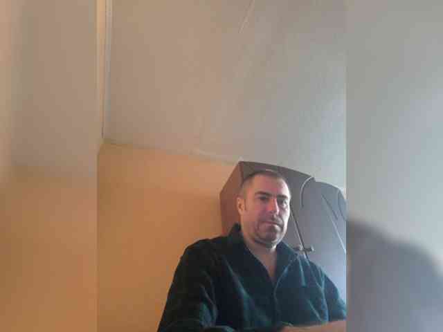 Arman777888