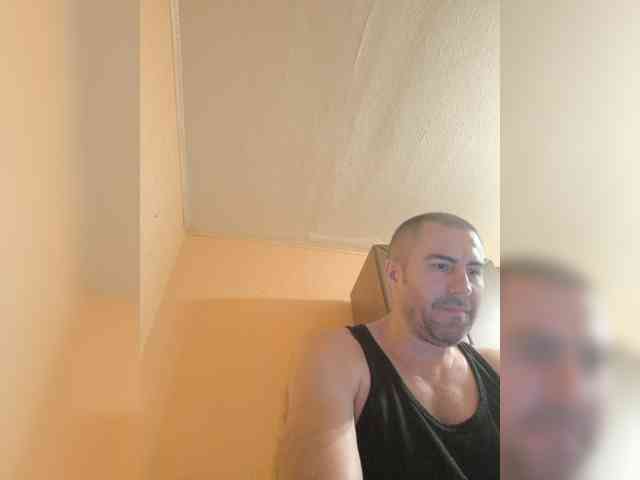 Arman777888