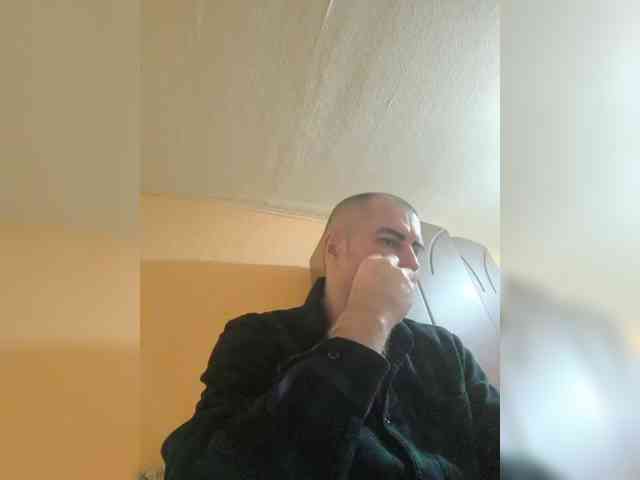 Arman777888