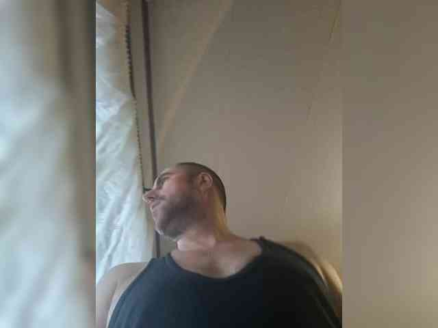 Arman777888