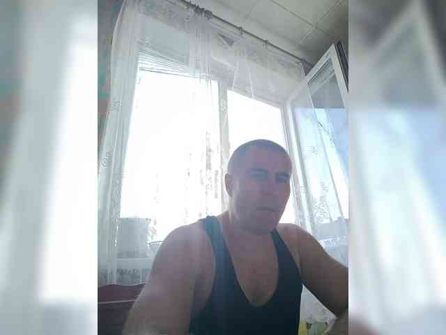 Arman777888