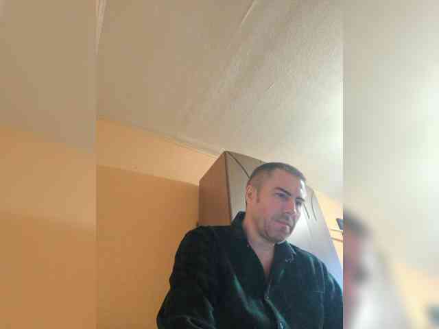 Arman777888