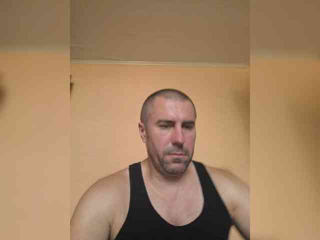 Arman777888