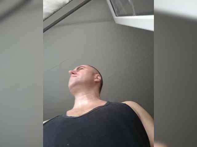 Arman777888