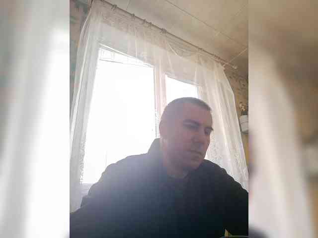 Arman777888