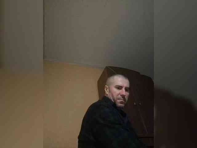 Arman777888