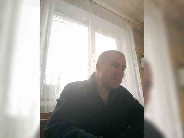 Vetalll777