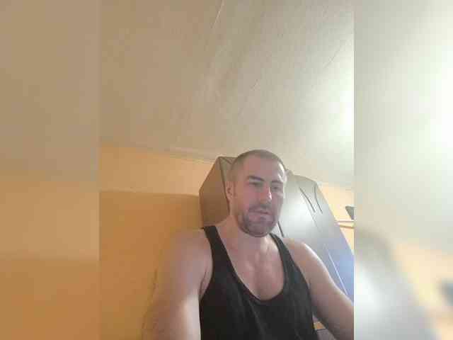 Arman777888