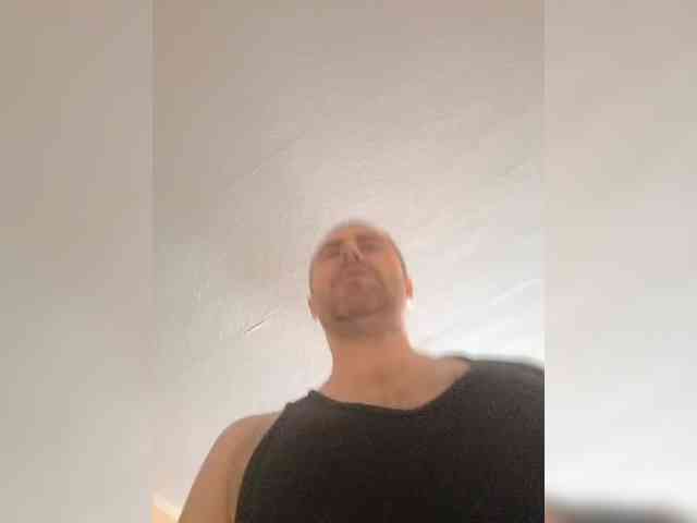 Arman777888