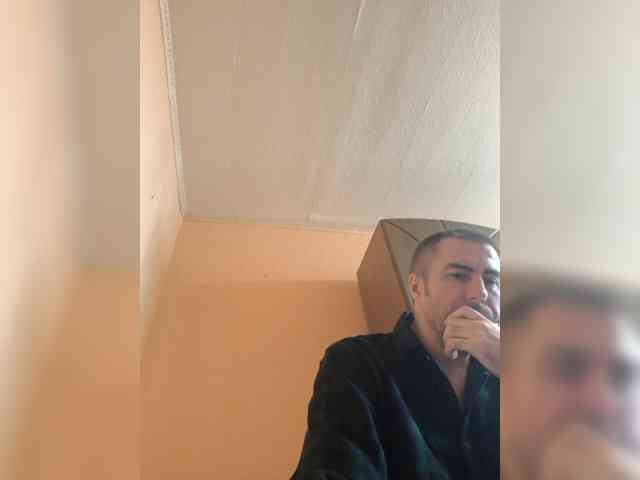 Arman777888