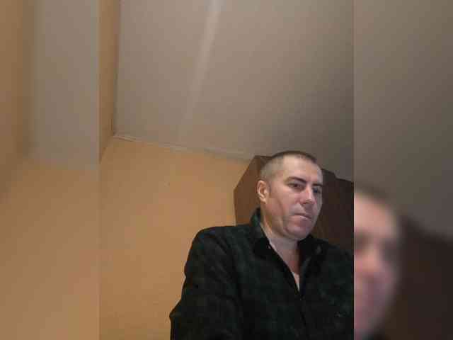 Arman777888